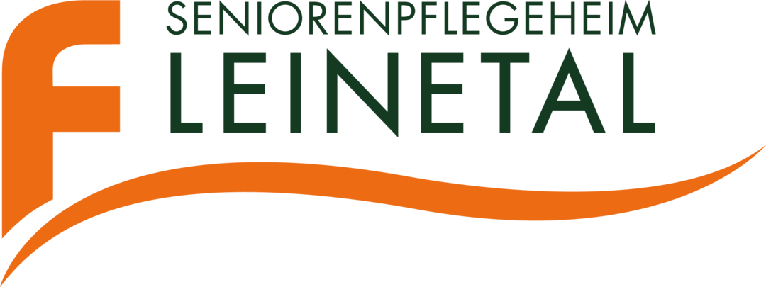 Logo: Leinetal Seniorenpflegeheim