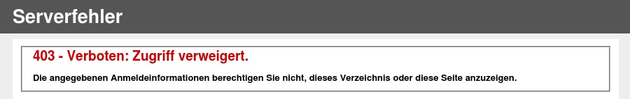 SeniorenHaus Schonnebecker Straße