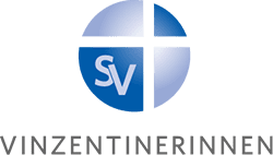Logo: St. Vinzenzhaus