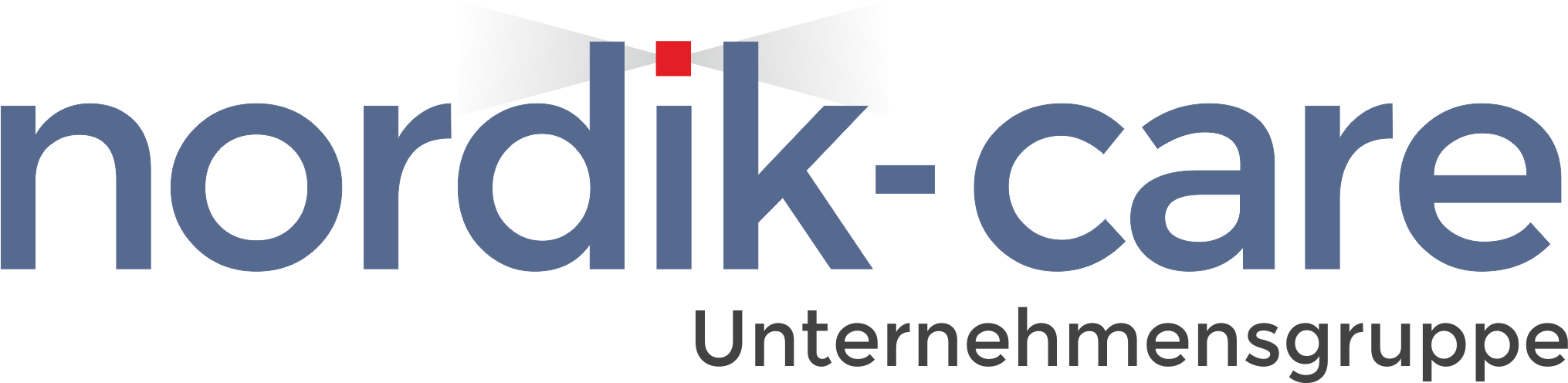 Logo: SeniorenResidenz Bennigsen