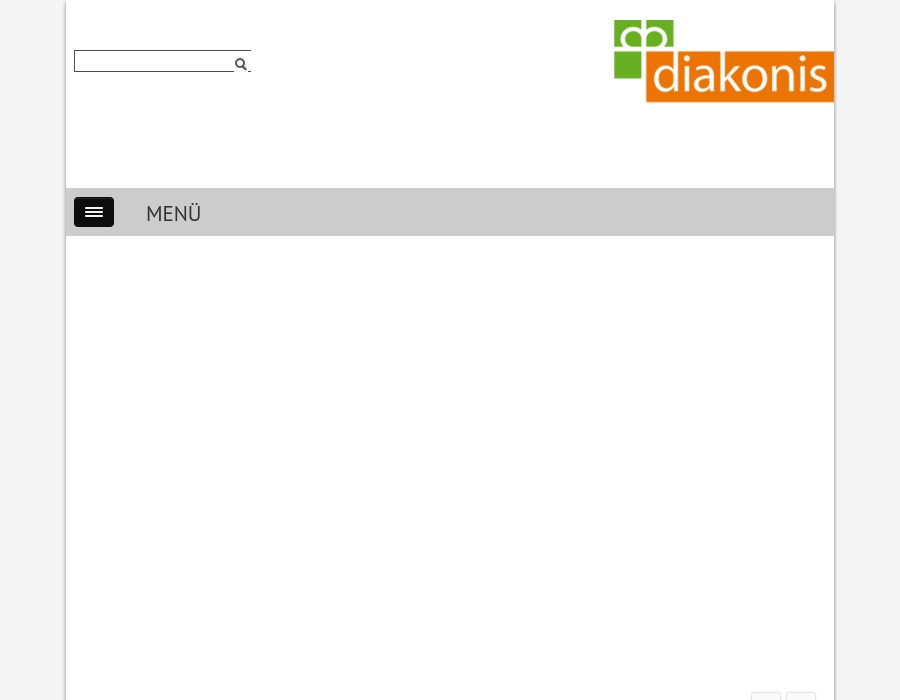 Seniorenzentrum Allensteiner Weg