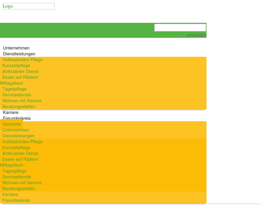 Haus Schauinsland Eisingen
