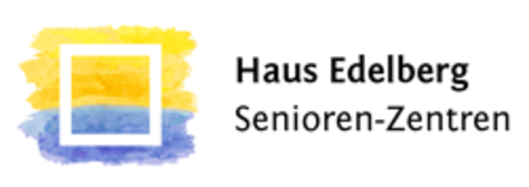 Logo: Haus Edelberg Senioren-Zentrum Rodalben Haus Martin