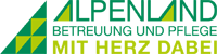Logo: Haus der Betreuung und Pflege Öhringen