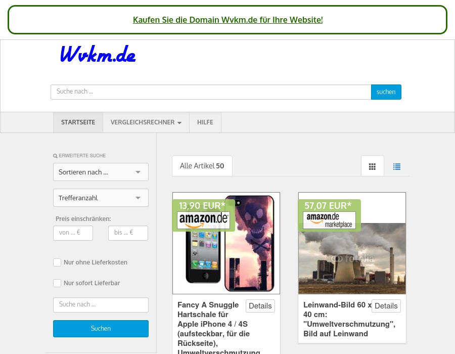 Ev. Wohnstift Dichterviertel