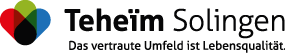 Logo: Kurzzeitpflege Ellerhof