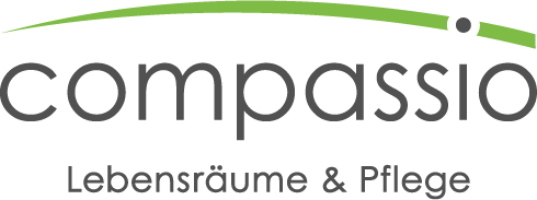 Logo: Seniorenresidenz Wilhelmshaven