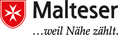 Logo: Malteserstift St. Stephanus