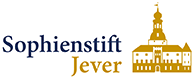 Logo: Bezirksverband Oldenburg Heimverwaltung Sophienstift Jever Tagespflege