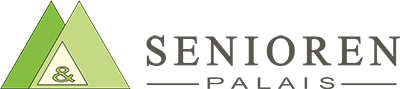 Logo: A & A Seniorenpalais