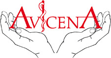 Logo: Tagespflege Tango AVICENA