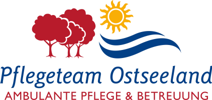 Logo: Tagespflege im Dr.-Karl-Theodor-Maaß-Haus