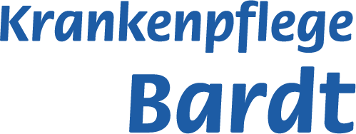 Logo: Krankenpflege Bardt GmbH & Co. KG Pflegeheim Bardt Rotenburg