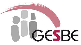 Logo: Haus St. Augustinus