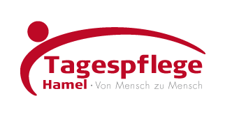 Logo: Tagespflege Hamel Nenndorf