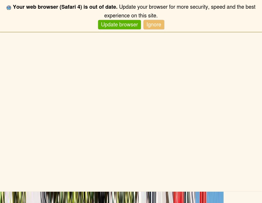 Kursana Villa Frankfurt Vollstationäre Pflege