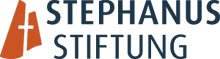 Logo: Stephanus gGmbH, Seniorenzentrum Dietrich Bonhoeffer