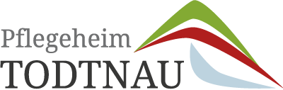 Logo: Alten- und Pflegeheim Todtnau