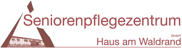 Logo: vita care seniore spz GmbH