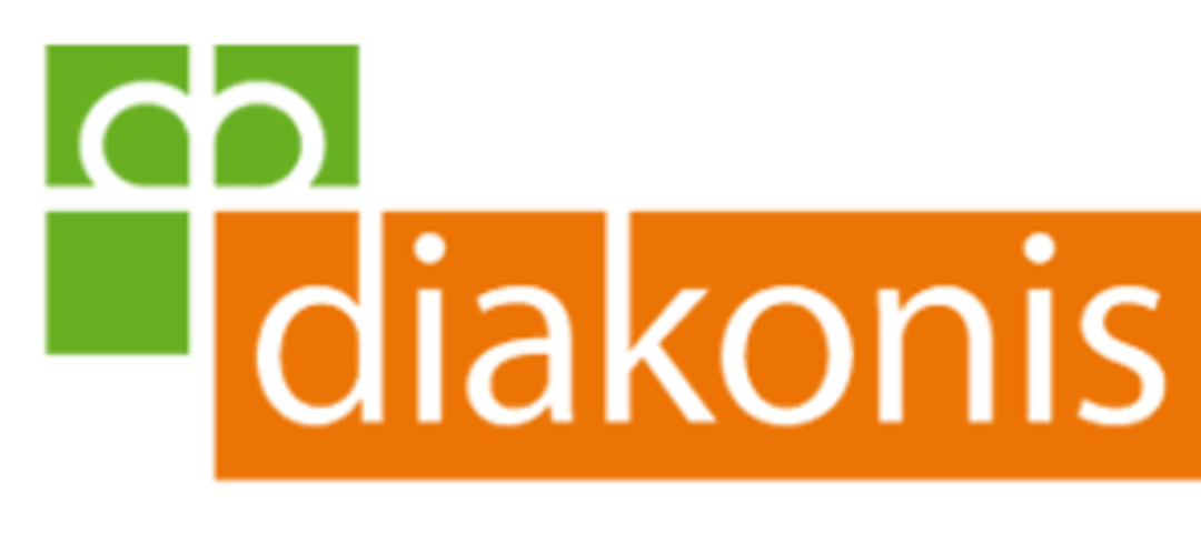 Logo: Seniorenzentrum Elisabethstraße