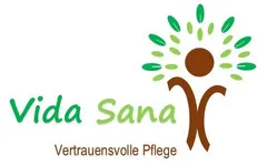 Logo: Seniorenhaus Saline
