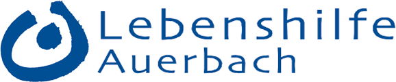 Logo: Wohnpflegeheim "Am Katzenstein"