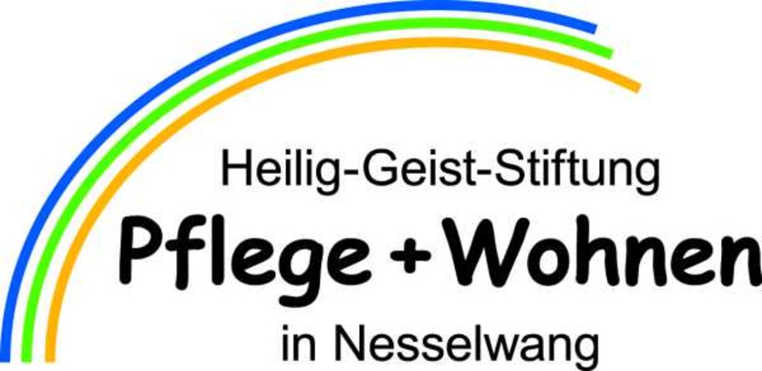 Heilig-Geist-Stiftung Pflege und Wohnen