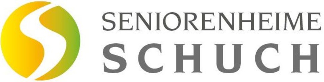 Logo: Seniorenheime Schuch