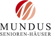 Logo: MUNDUS Senioren-Häuser GmbH & Co KG Senioren-Haus Kalefeld