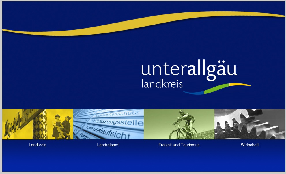 Kreis-Seniorenwohnheim St. Martin