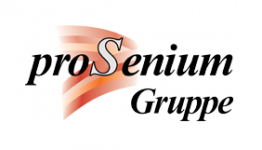 Logo: Wohn- und Pflegezentrum Haus Ottersberg GmbH Villa Wümmeblick