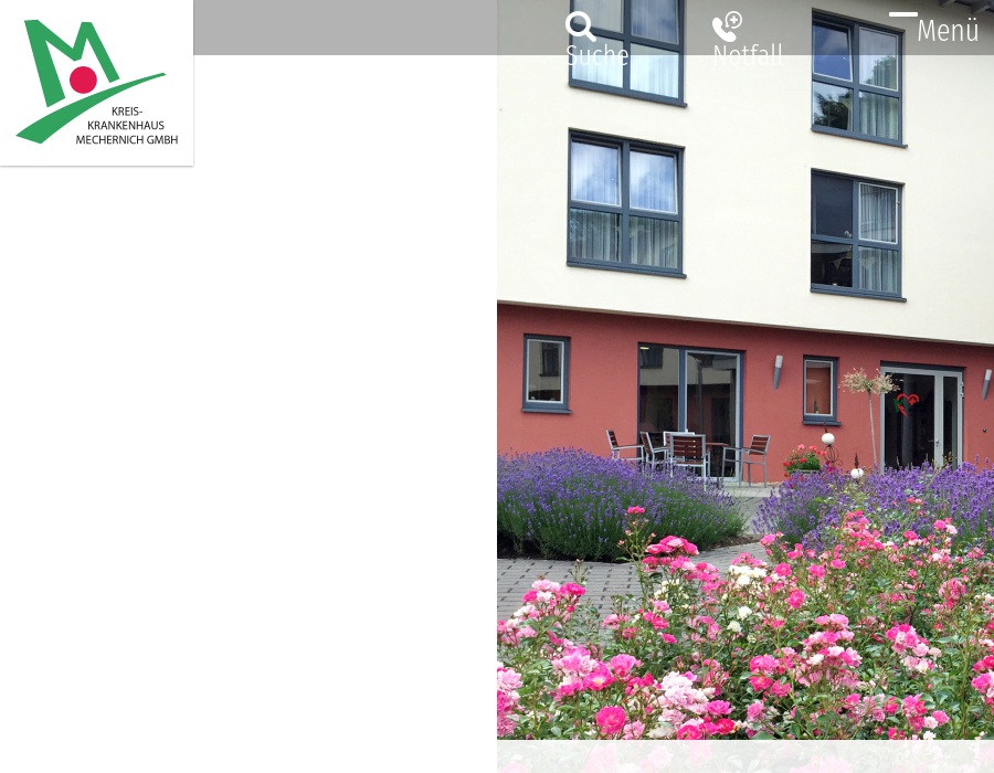 Vivant Tagespflege im Liebfrauenhof Schleiden