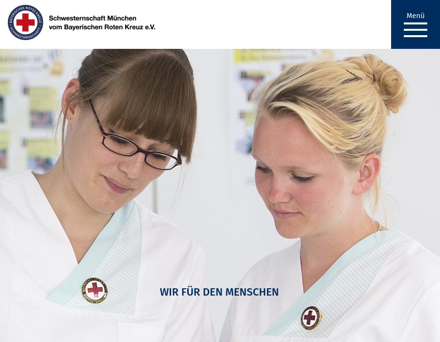 Parkresidenz Helmine Held