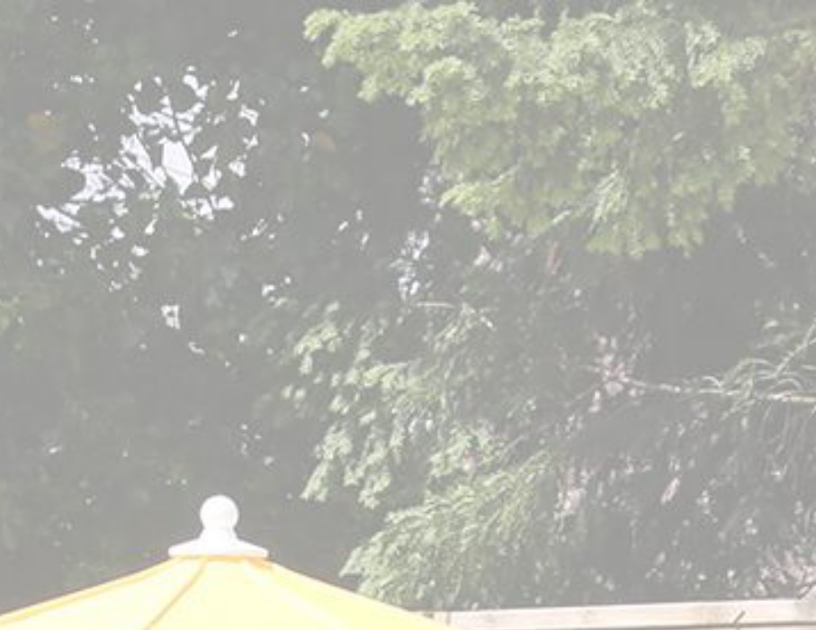 Vitusheim - chronisch psych. Kranke, gerontopsychiatrisch Erkrankte, Demenzkranke; - geschlossener Bereich -