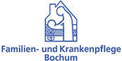 Logo: Tagespflege Johanneshaus