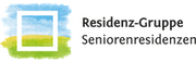 Logo: Seniorenresidenz "An den Meerwiesen"