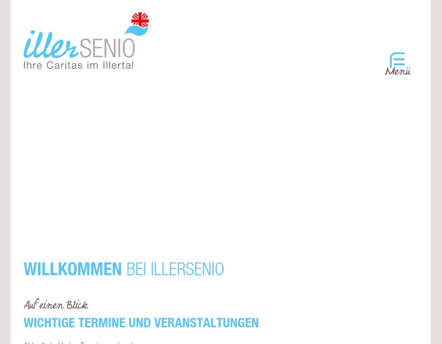 Caritas-Centrum Illertissen