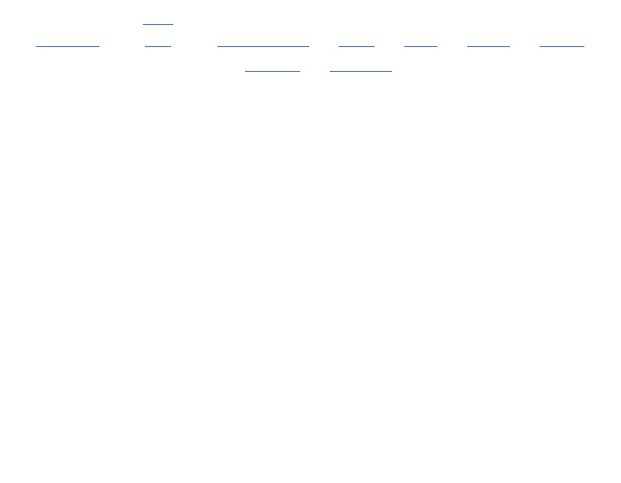 Ev. Seniorenzentrum Gummersbach