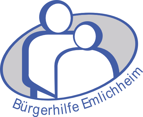 Logo: Bürgerhilfe Emlichheim Pflegeeinrichtungen gGmbH