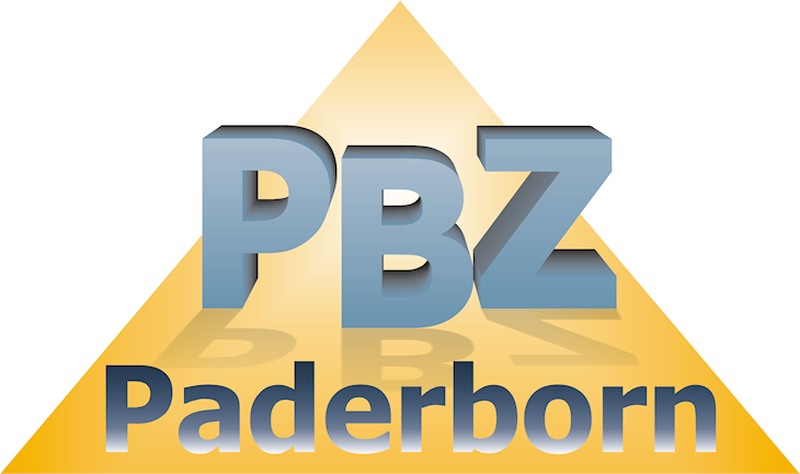 Logo: Pflege- und Betreuungszentrum Paderborn