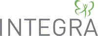Logo: INTEGRA Seniorenpflegezentrum Wesseling