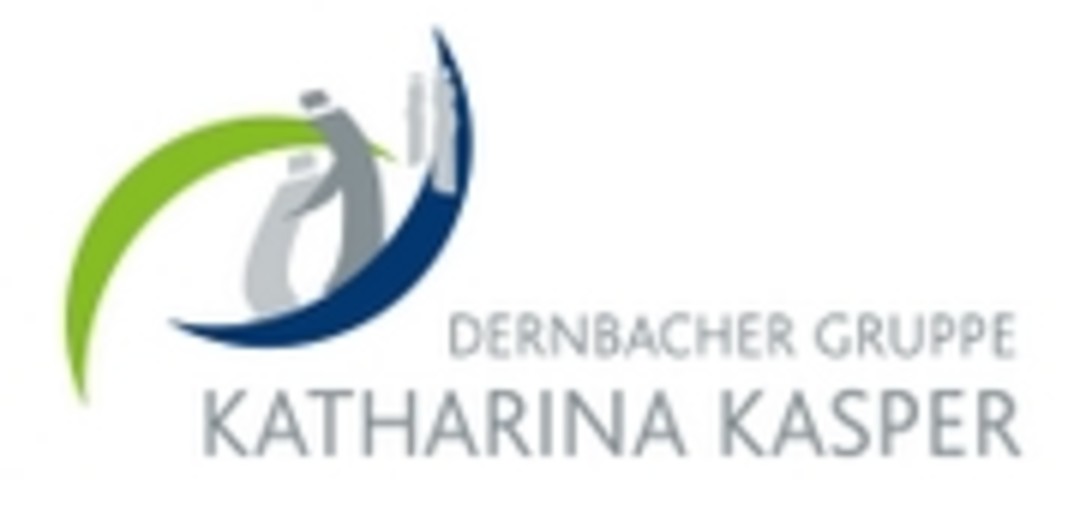 Logo: Altenzentrum Johannesstift-Brühl Tagespflege "An der Ziegelei"