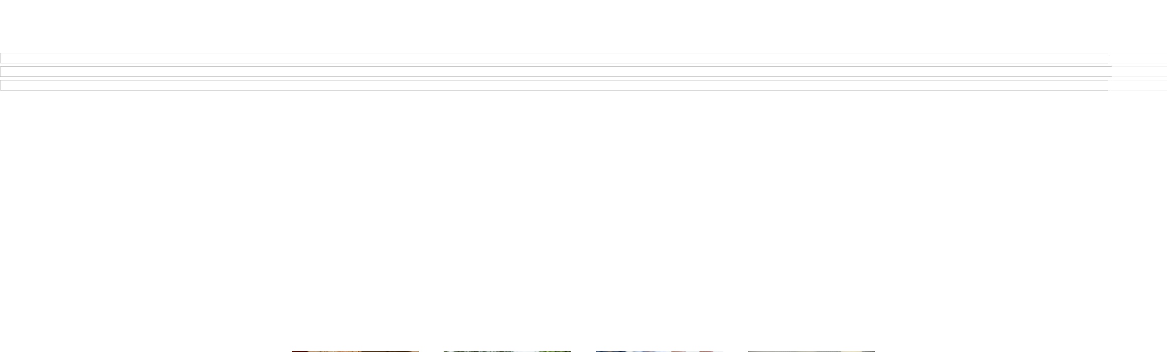 ascleonCare Holzminden GmbH & Co. KG "Seniorenhaus am Pipping" Stationäre Pflegeeinrichtung