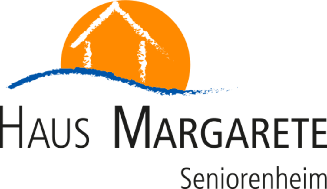 Logo: Haus Margarete