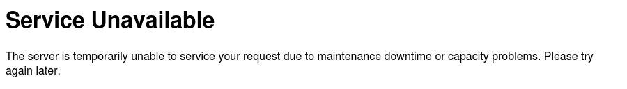 Seniorenzentrum Am Röthsee