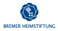 Logo: Bremer Heimpflege gGmbH Stiftungsresidenz St. Ilsabeen Tagespflege