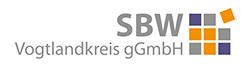 Logo: Kurzzeitpflege im Seniorenzentrum Salus