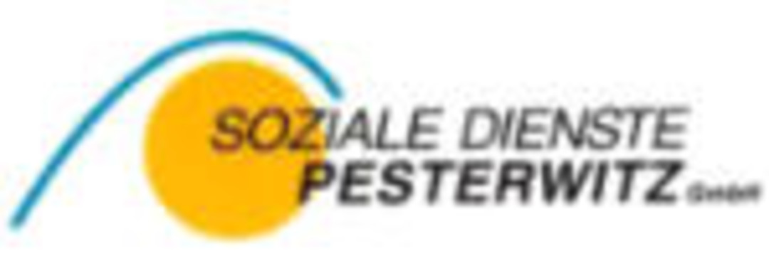 Logo: Seniorenheim Jochhöh