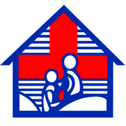 Logo: Tagespflege "Sonnenschein"