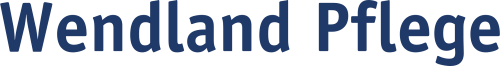 Logo: Seniorentagespflege Schiewe